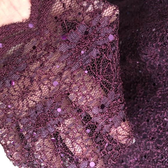 Connected Apparel Dress Size 20W - Picture 7 of 11